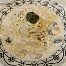 롤링파스타 범계역점 이미지