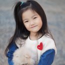 까꿍이 하우스 이미지