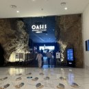 우물집 | [인천영종도맛집] 인천 인스파이어 리조트 맛집, '우물집' 내돈내산 후기