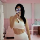 에스맘(smom)