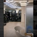 역촌동 23-55 이미지