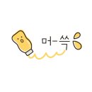 티지지티 이미지