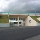 영천지구 전승비 이미지