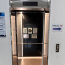 라이노짐 이미지