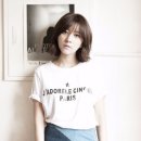 최윤소 카카오 검색결과