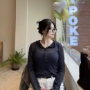 룩옵티컬(LOOK Optical) | 무신사 안경 1위 ‘룩옵티컬 루키’ 안경브랜드 순위 싹쓸이한 남자,여자 패션 뿔테안경 추천!