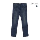 FRJ 이미지