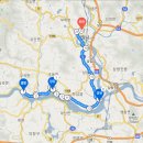 강나루민박 이미지