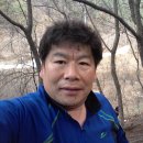 영심농장 이미지