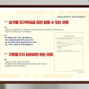 대우상가 이미지