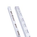 N112 이미지