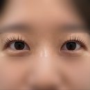 607 | 미사 속눈썹펌 후기 타비뷰티 1:1 맞춤으로 자연스럽게 완성