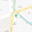 덕현오토바이