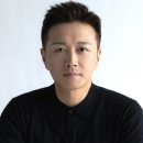 홍주엔터테인먼트 이미지
