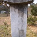 자명사 - 1276 | 29. 소울음 소리가 들려왔다는 자명사의 대웅전 목조여래좌상