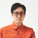 바이브라이프