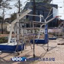 지보중학교 이미지
