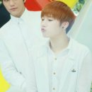 이쁘.미