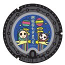 메트로생활용품점 | [도쿄/축제]2026년 8월 아사가야 타나바타 축제 2026 일정·시간·가는 법
