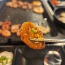 [대구/앞산] 앞산맛집 안지랑곱창막창 앞산 본점 후기