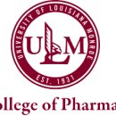 [미국약대] 루이지애나 주립대학교 먼로 캠퍼스 미국약대, The University of Louisiana Monroe College 이미지