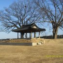 심도역사문화길 이미지