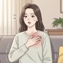 인주한방병원 | 구월동다이어트한약 부작용, 솔직하게 알려드리는 인주한방병원 체크포인트