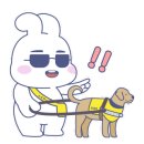 대남농원 이미지
