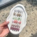 쉬라네일 네이버블로그