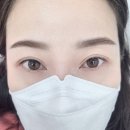 횬재네일토탈뷰티 이미지