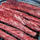 금천갈비 이미지