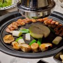 경기 수원 • 교육 받는 주간 망포, 북광장, 석우동 돌아다니며 먹부림