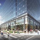 우성테크노파크Ⅰ 이미지