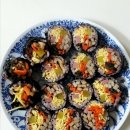 호야네김밥 - 부산진구 백양대로60번길 38 | 호야네김밥