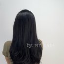 헤어짱미용실 이미지