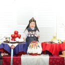 아이엘스튜디오 이미지