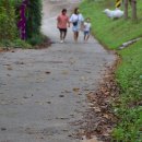 포니랜드 이미지