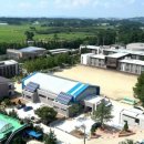 인월고등학교 이미지