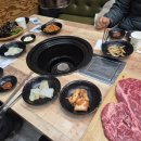 덕천 정육점 식당 이미지