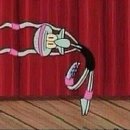 오투글램핑 이미지