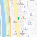윤선생영어교실(면목) 이미지