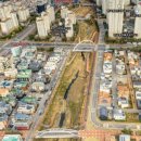 천변주유소 이미지