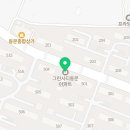 효경실버홈 | 조리읍 쾌적하고 시설좋은 효경실버홈 위치정보