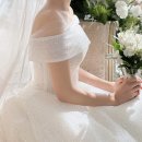 [Wedding ep.11-2] Dress Tour / 에토프꾸띄르의 신부👰🏻‍🩷