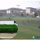 덕진체련공원 테니스장 이미지