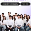 알케이티 이미지