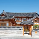 예진 건축사사무소 이미지