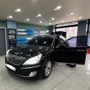 나라보링 | 일산 룸미러 후방카메라 설치비용 순정 고장 사제 장착 후기