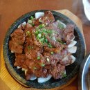 두메꽃맛집 이미지
