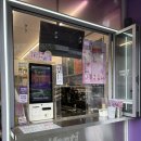 더플레인 | 더벤티 저당 플레인요거트 스무디 후기 + 영양정보